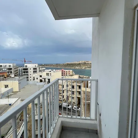 R1 Rn Retreat Accommodatie bij particulieren