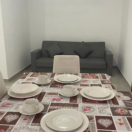 R1 Rn Retreat Accommodatie bij particulieren St. Paul's Bay