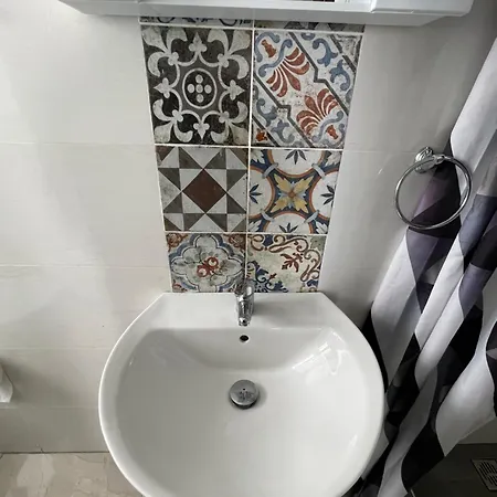 Accommodatie bij particulieren R1 Rn Retreat