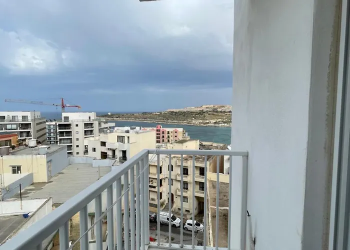 R1 Rn Retreat Gazde/Camere de închiriat