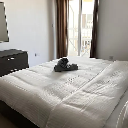 R1 Rn Retreat Δωμάτια σε οικογενειακή κατοικία