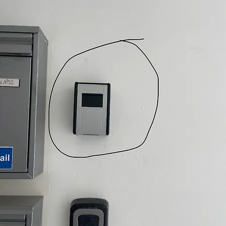 R1 Rn Retreat * Σεντ Πόλς Μπέι