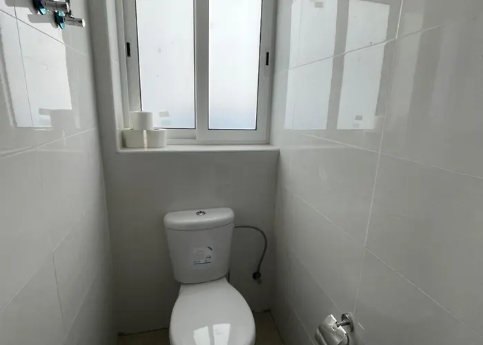 R1 Rn Retreat * St. Paul's Bay